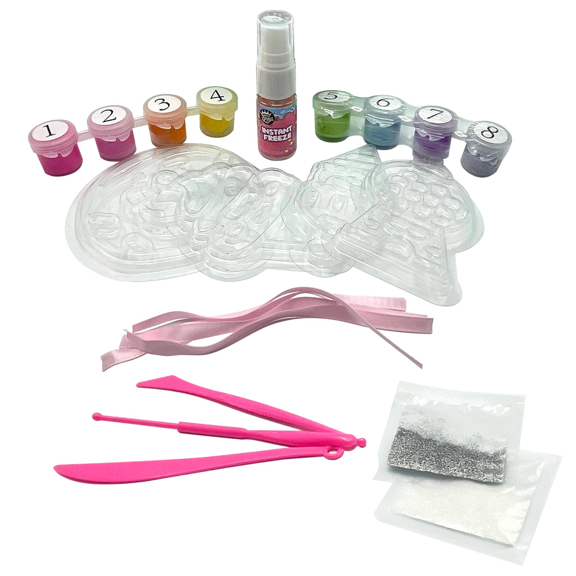 Compound Kings® Butter by Number Bucket